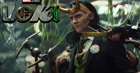 loki online|Loki .